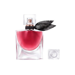 Lancome Парфюмерная вода La vie est Belle L'Elixir 30 mpl365859