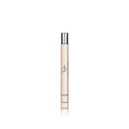 Lancome Парфюмерная вода Tresor 10 mpl366544