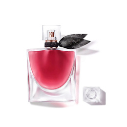 Lancome Парфюмерная вода La vie est Belle L'Elixir 50 mpl365860
