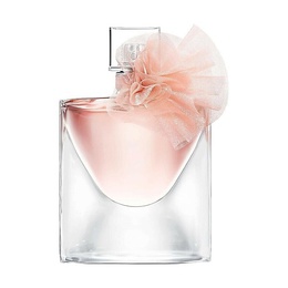 Lancome Парфюмерная вода La Vie Est Belle Mother's Day, лимитированный выпуск 50 mpl366473