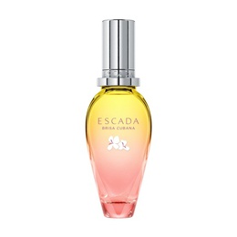 Духи Brisa Cubana Escada, 30 мл 3616304203558