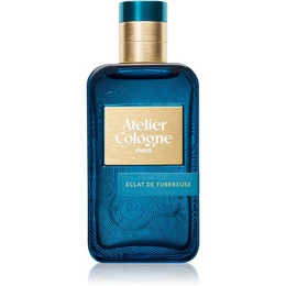 Atelier Cologne Eclat De Tubereuse Eau De Parfum - Unisex, 100 ml 3614273984829