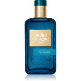 Atelier Cologne Rare Rose Cuiree Eau De Parfum - Unisex, 100 ml 3614273984805