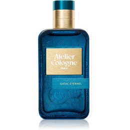 Atelier Cologne Rare Gaiac Eternel Eau De Parfum - Unisex, 100 ml 3614273984775