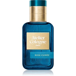 Atelier Cologne Rare Rose Cuiree Eau De Parfum - Unisex 30 ml 3614273985154