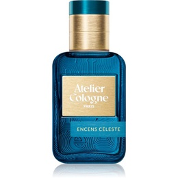 Atelier Cologne Rare Encens Celeste Eau De Parfum - Unisex, 30 ml 3614273985116