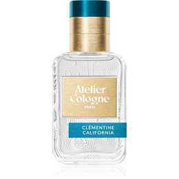 Atelier Cologne Absolue Clementine California Eau De Parfum - Unisex 30 ml 3614273984874