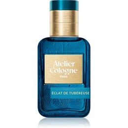 Atelier Cologne Eclat De Tubereuse Eau De Parfum - Unisex, 30 ml 3614273985178