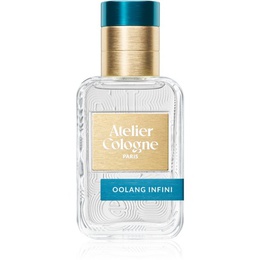 Atelier Cologne Absolue Oolang Infini Eau De Parfum - Unisex, 30 ml 3614273984911