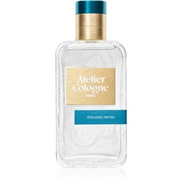 Atelier Cologne Absolue Oolang Infini Eau De Parfum - Unisex, 100 ml 3614273984669