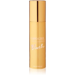 Carolina Herrera Good Girl Blush 10 мл дорожный спрей - женский аромат 8411061093290