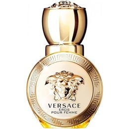 Туалетная вода Versace Eros 8011003827329
