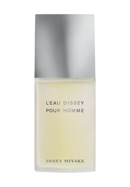 Туалетная вода 40ml Issey Miyake 3423470311365 | 40ml