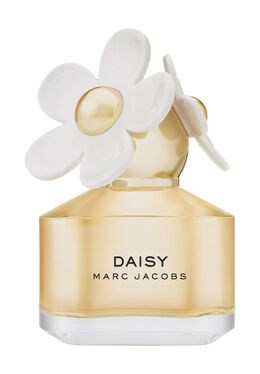 Дейзи, Туалетная вода 30ml Marc Jacobs 3614229159035 | 30ml