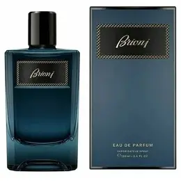 Brioni Eau de Parfum парфюмированная вода 100мл 103640398307