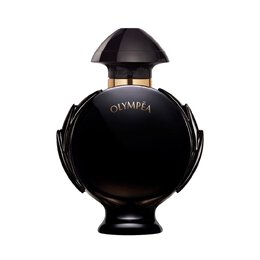 Paco Rabanne, Olympea, духи, 30 мл p1474856197