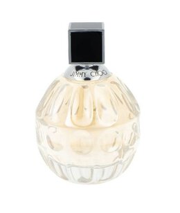 Джимми Чу, туалетная вода, 100 мл Jimmy Choo p1065213815