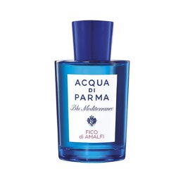 Acqua Di Parma, Blu Mediterraneo Fico Di Amalfi, туалетная вода, 150 мл p1120769480