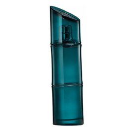 Kenzo,Homme туалетная вода спрей 110мл p1433274600