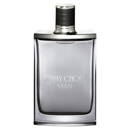 Jimmy Choo, Мужская туалетная вода, 100 мл p1118584743