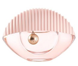 Kenzo, World, туалетная вода, 30 мл p1224407071