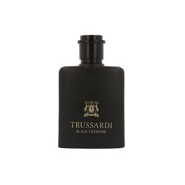 Trussardi, Black Extreme, туалетная вода, 50 мл p1105991998