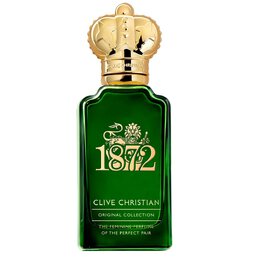 Clive Christian, 1872 Женский, Духи-спрей, 50 мл p1493994221