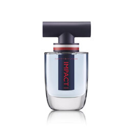 Tommy Hilfiger, Impact Spark, туалетная вода, 50 мл p1502577537