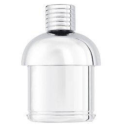 Moncler, Pour Homme, запасной парфюмерная вода, 150 мл p1453620029