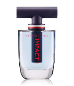 Tommy Hilfiger, Impact Spark, туалетная вода, 100 мл p1502577555