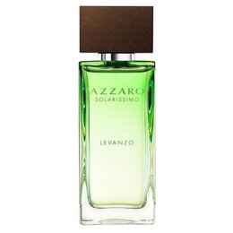 Туалетная вода Azzaro Solarissimo Levanzo p1216538914