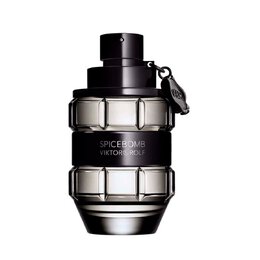 Виктор & Рольф, Spicebomb, туалетная вода, 50 мл Viktor & Rolf p1080437490