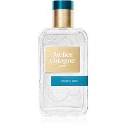 Atelier Cologne Absolue Pacific Lime Eau De Parfum - Unisex, 100 ml 3614273984652