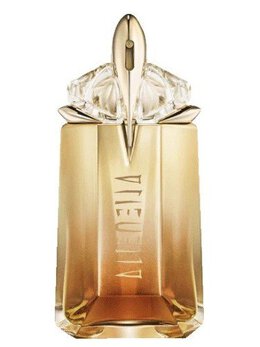 Mugler Alien Goddess Intense Eau de Parfum Intense 60 мл Thierry Mugler p1343473735