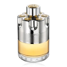 Azzaro, Wanted, туалетная вода, 50 мл p1175854520 | 50 ml