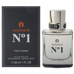 Айгнер, Этьен Нет. 1, туалетная вода, 30мл Aigner p1470158884