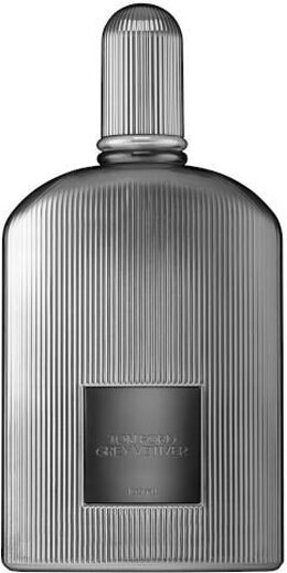 Tom Ford, Серый Ветивер, Парфюм, 100мл p1398198700