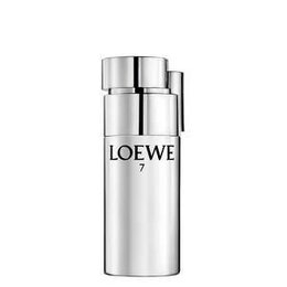 Loewe, 7 Plata, туалетная вода, 50 мл p1246633580 | 50 ml