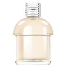 Moncler, Pour Femme, запасной парфюмерная вода, 150 мл p1453621295