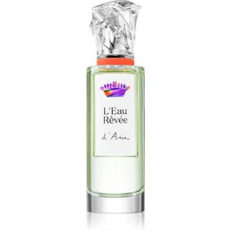 Sisley, L'Eau Rêvée d'Aria, туалетная вода, 100 мл p1453623512
