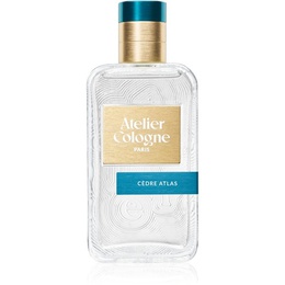Парфюмерная вода Atelier Cologne Absolue Cedre Atlas - Unisex, 100 мл 3614273984690