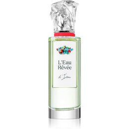 Sisley, L'Eau Rêvée d'Isa, туалетная вода, 100 мл p1453622230