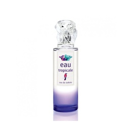 Туалетная вода Sisley Eau Tropicale, испаритель, 30 мл 3473311934307