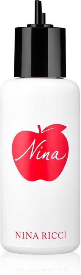 Nina Ricci Nina, Туалетная вода Refill, 150 мл p1466303177