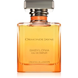 Ormonde Jayne Babylonia Eau de Parfum 50 мл - женский аромат 5060238286183