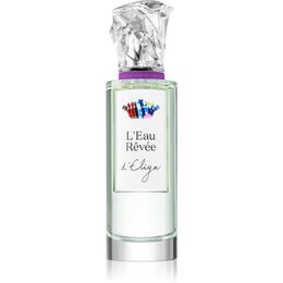 Sisley, L'Eau Rêvée d'Eliya, туалетная вода, 100 мл p1453623415
