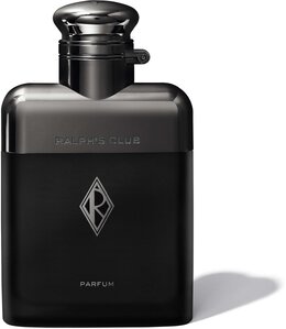 Ralph Lauren Ralph's Club Парфюм 100мл p1343462818