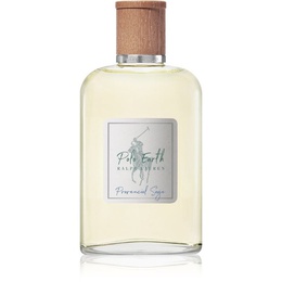 Туалетная вода Polo Earth Provencial Sage - Унисекс, 100 мл Ralph Lauren 3605972831552