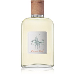 Туалетная вода Polo Earth Moroccan Neroli - унисекс, 100 мл Ralph Lauren 3605972831330