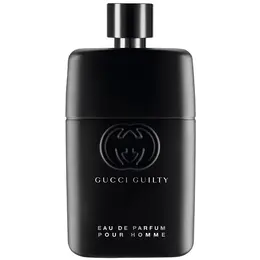 Gucci парфюмерная вода Guilty pour Homme, 90 мл, 258 г 100945744728